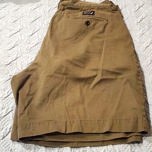 Nautica shorts